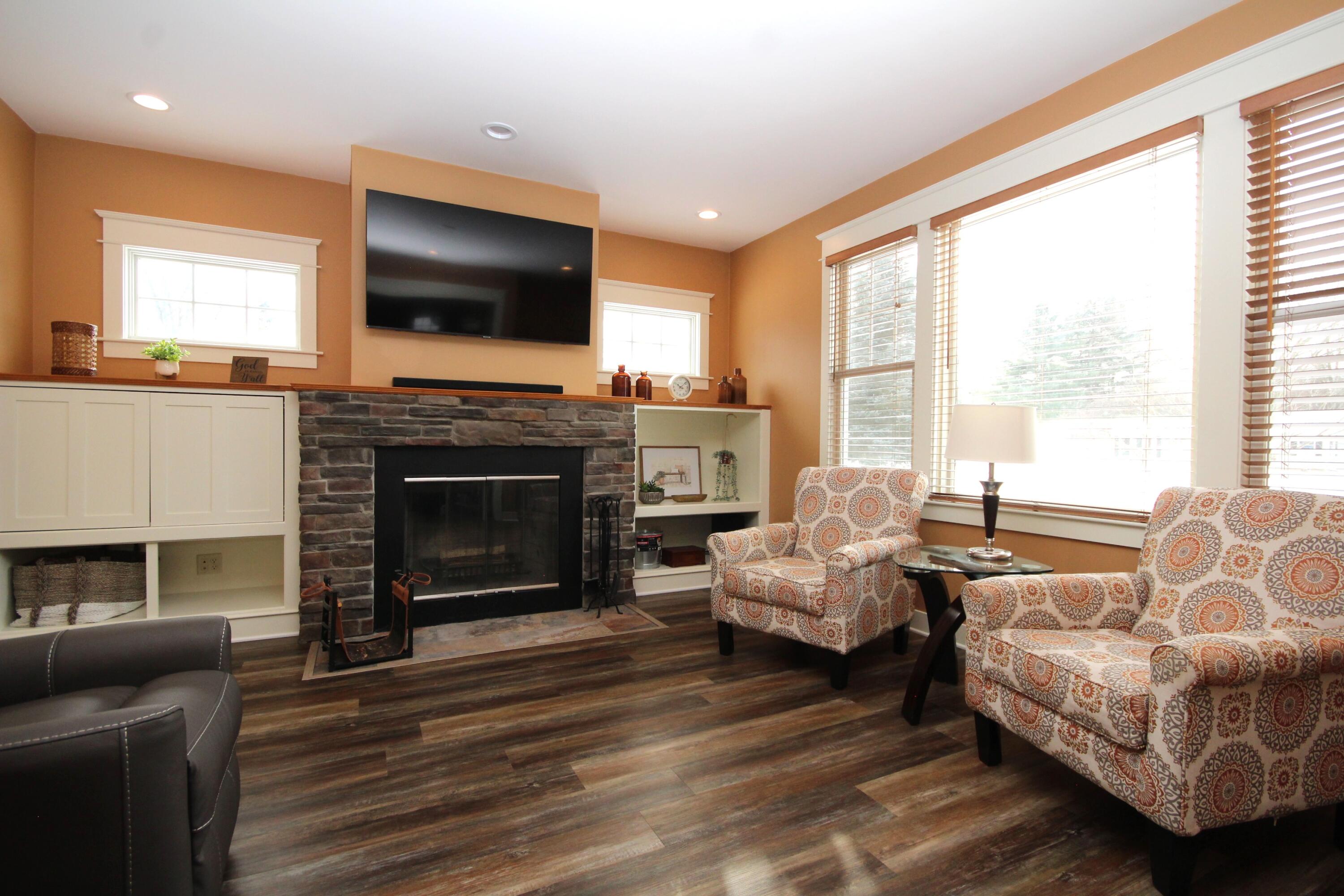 52117 Nancy Lane Three Rivers, MI 49093 - Photo 6 of 42 6