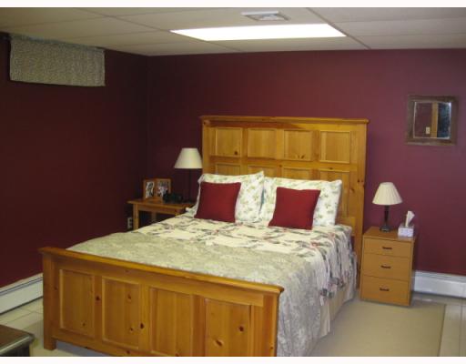 154 Kings Ridge Road South Kingstown, RI 02879 - Photo 10 of 12 Bedroom.