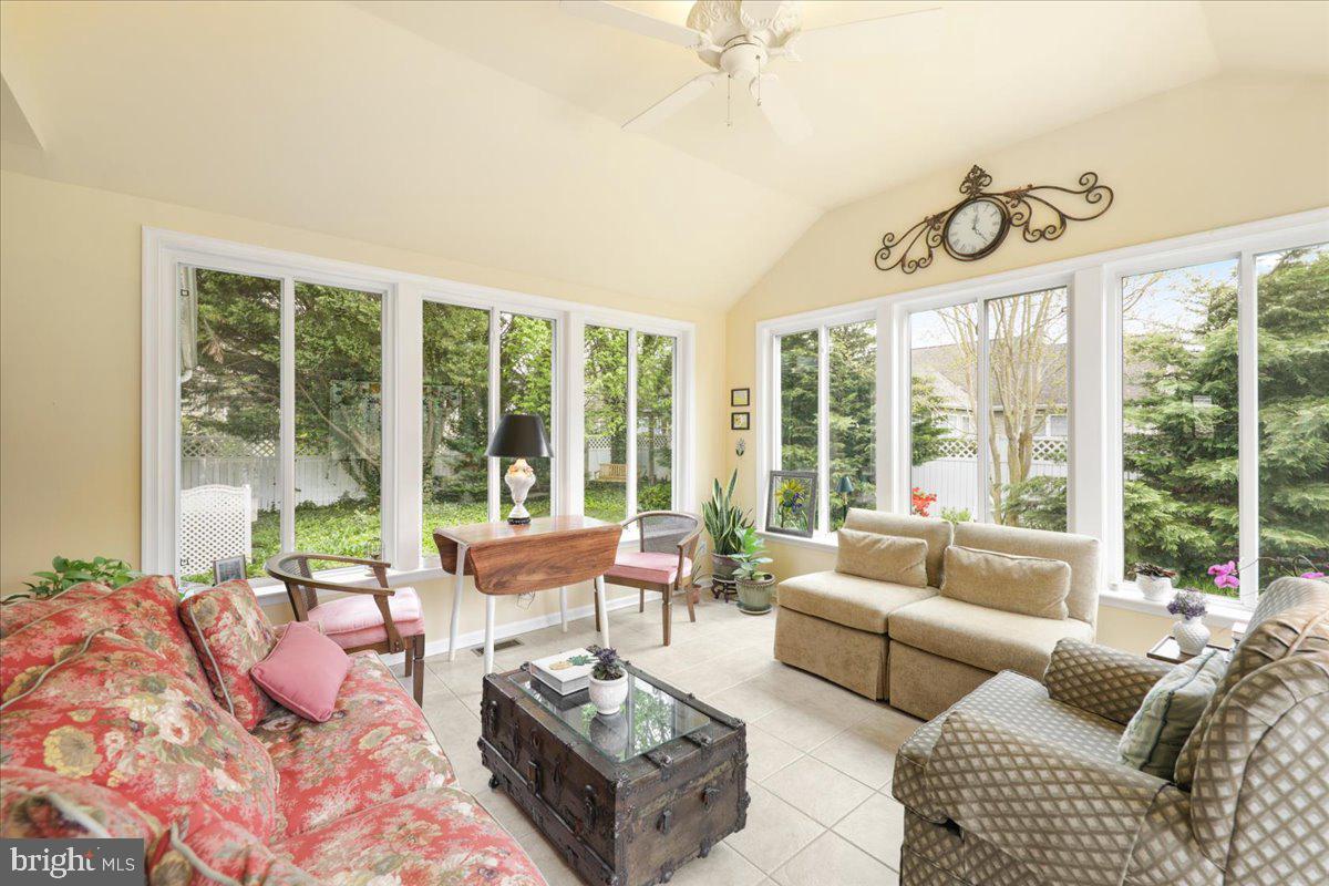 7 Somerset Road Rehoboth Beach, DE 19971 - Photo 11 of 38 Gallery Image 11