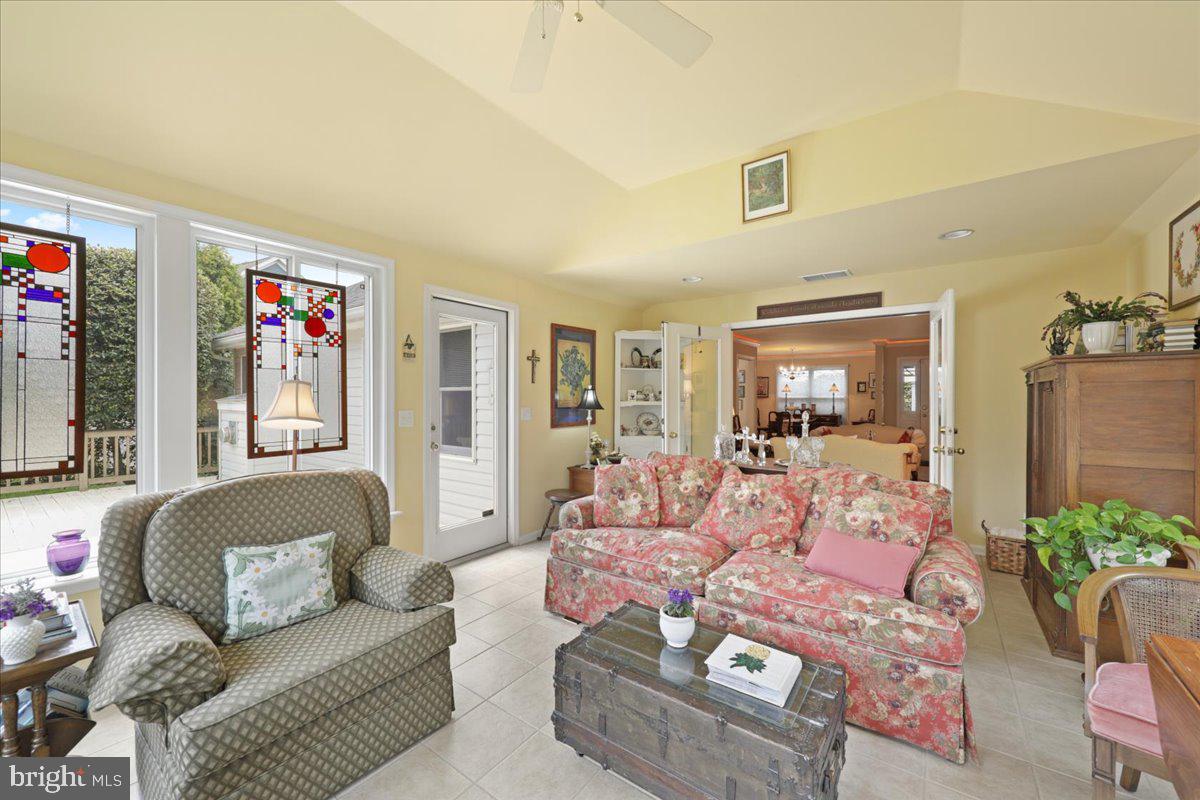 7 Somerset Road Rehoboth Beach, DE 19971 - Photo 12 of 38 Gallery Image 12