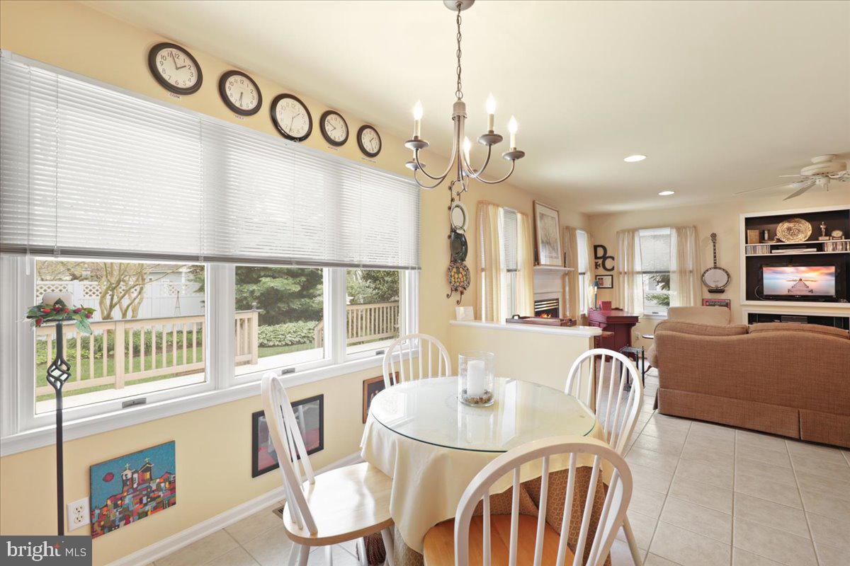 7 Somerset Road Rehoboth Beach, DE 19971 - Photo 13 of 38 Gallery Image 13