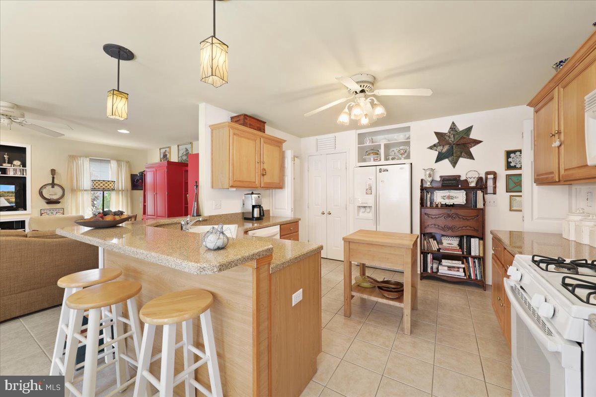 7 Somerset Road Rehoboth Beach, DE 19971 - Photo 14 of 38 Gallery Image 14