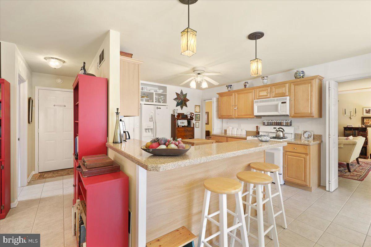 7 Somerset Road Rehoboth Beach, DE 19971 - Photo 15 of 38 Gallery Image 15