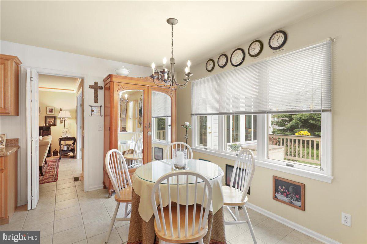 7 Somerset Road Rehoboth Beach, DE 19971 - Photo 16 of 38 Gallery Image 16