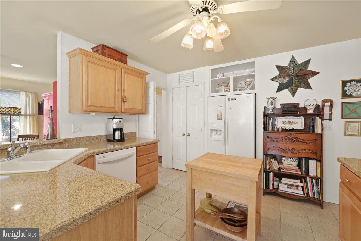 7 Somerset Road Rehoboth Beach, DE 19971 - Photo 17 of 38 Gallery Image 17