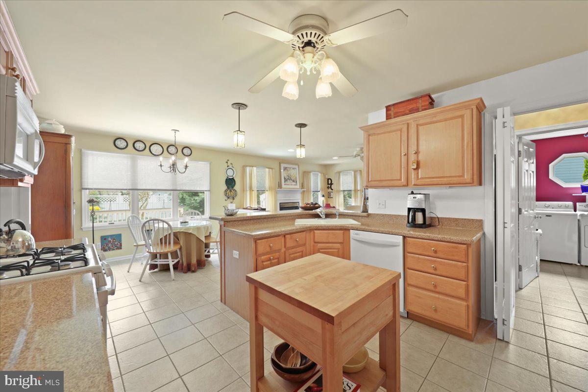 7 Somerset Road Rehoboth Beach, DE 19971 - Photo 18 of 38 Gallery Image 18