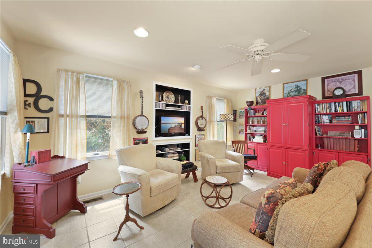 7 Somerset Road Rehoboth Beach, DE 19971 - Photo 21 of 38 Gallery Image 21