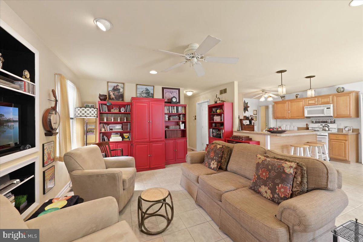 7 Somerset Road Rehoboth Beach, DE 19971 - Photo 22 of 38 Gallery Image 22