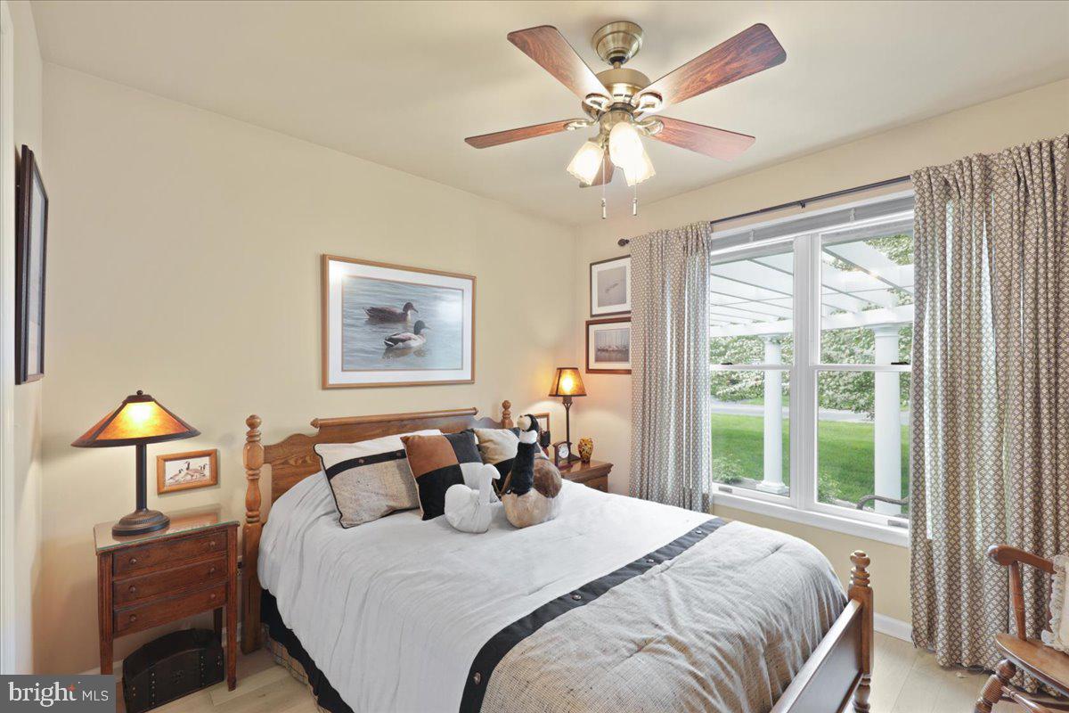 7 Somerset Road Rehoboth Beach, DE 19971 - Photo 23 of 38 Gallery Image 23