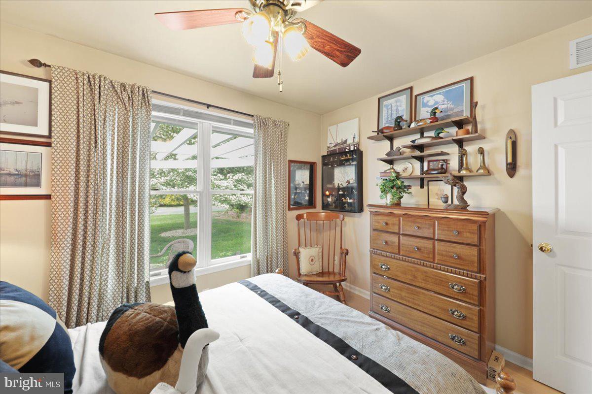 7 Somerset Road Rehoboth Beach, DE 19971 - Photo 24 of 38 Gallery Image 24