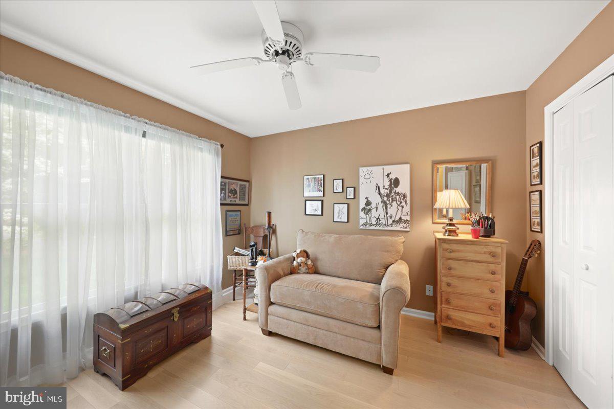 7 Somerset Road Rehoboth Beach, DE 19971 - Photo 26 of 38 Gallery Image 26