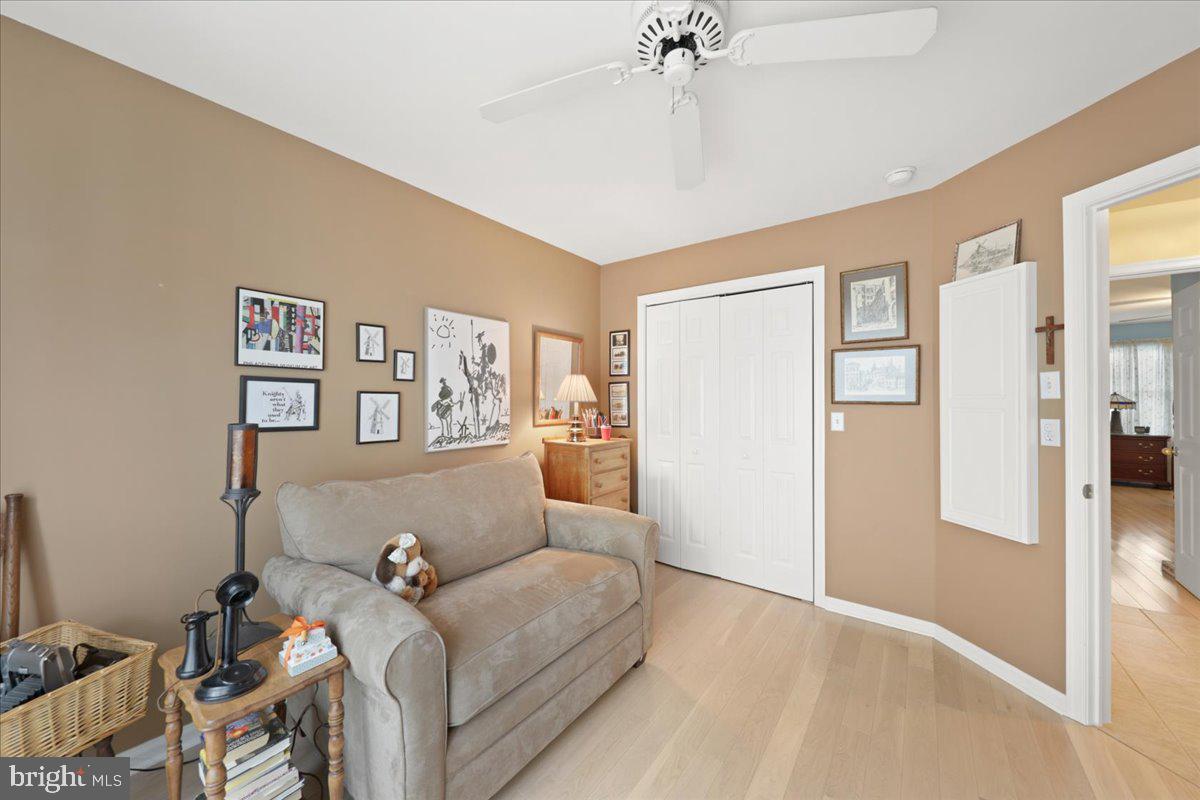 7 Somerset Road Rehoboth Beach, DE 19971 - Photo 27 of 38 Gallery Image 27