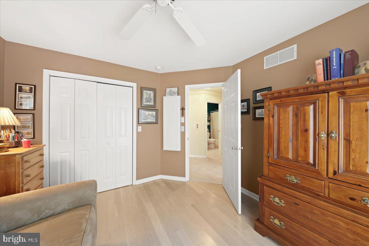 7 Somerset Road Rehoboth Beach, DE 19971 - Photo 28 of 38 Gallery Image 28