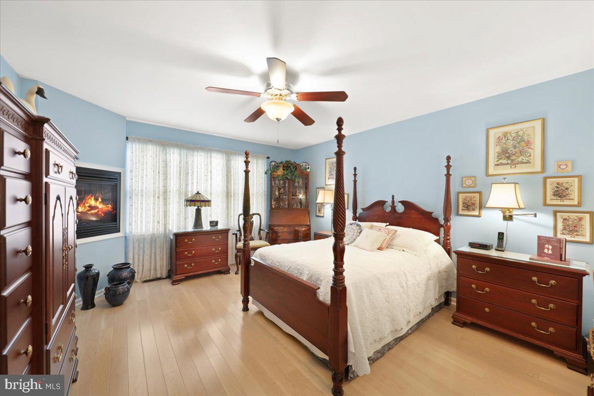 7 Somerset Road Rehoboth Beach, DE 19971 - Photo 29 of 38 Gallery Image 29
