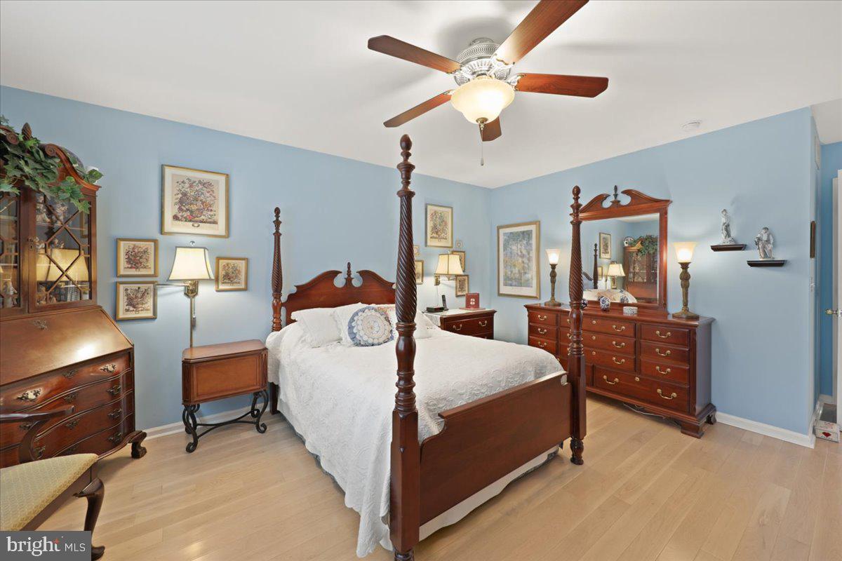 7 Somerset Road Rehoboth Beach, DE 19971 - Photo 31 of 38 Gallery Image 31