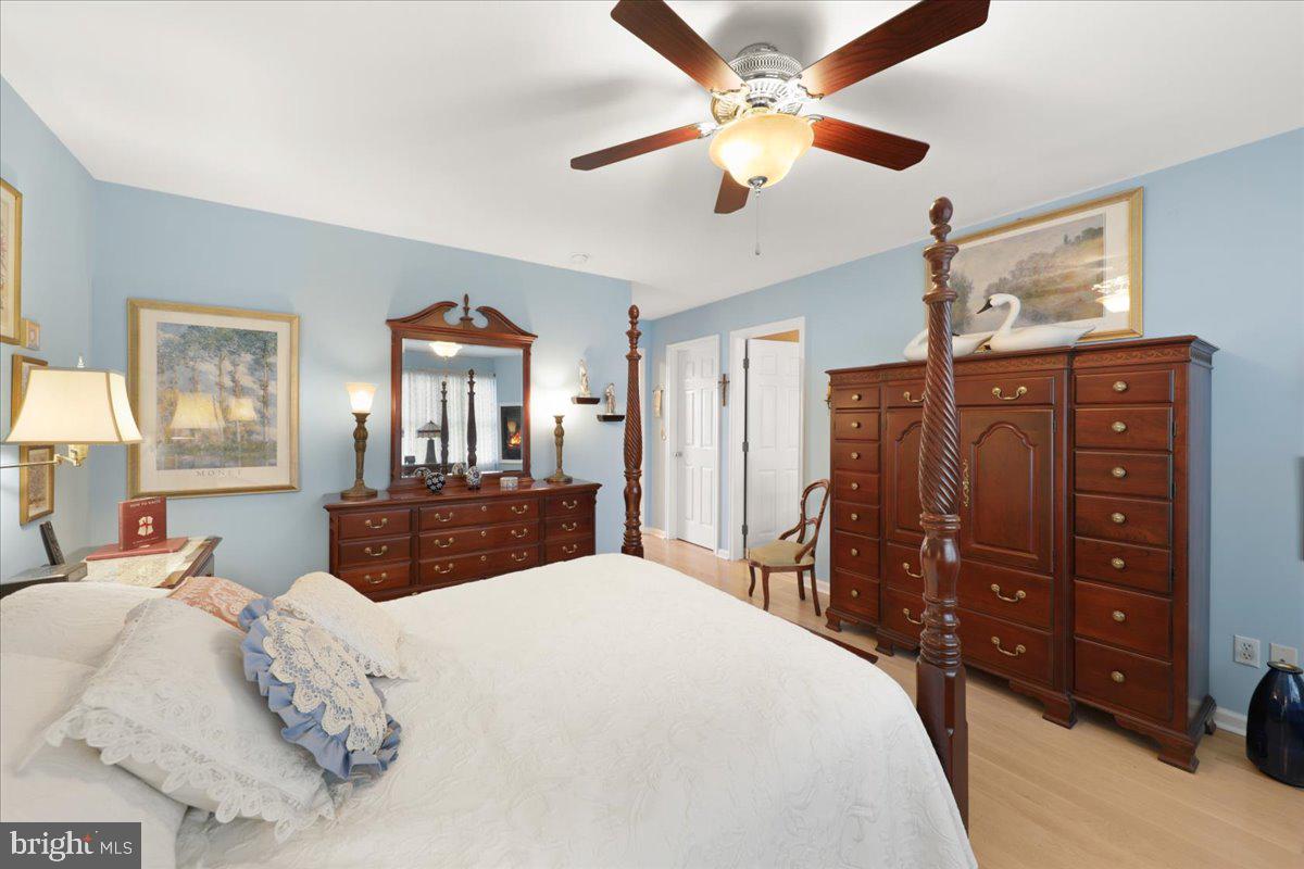 7 Somerset Road Rehoboth Beach, DE 19971 - Photo 32 of 38 Gallery Image 32