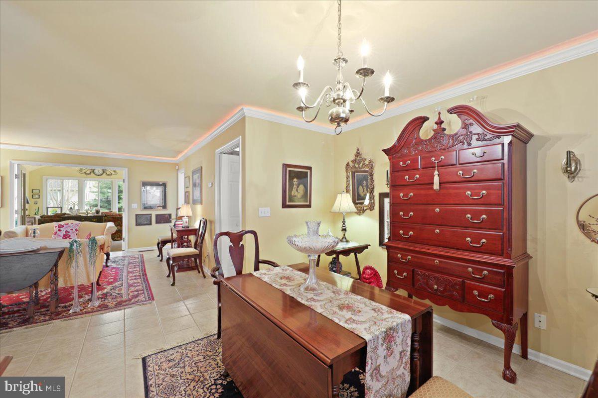 7 Somerset Road Rehoboth Beach, DE 19971 - Photo 4 of 38 Gallery Image 4