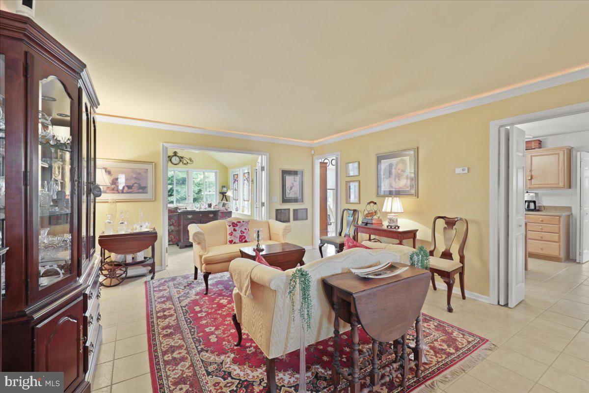 7 Somerset Road Rehoboth Beach, DE 19971 - Photo 5 of 38 Gallery Image 5