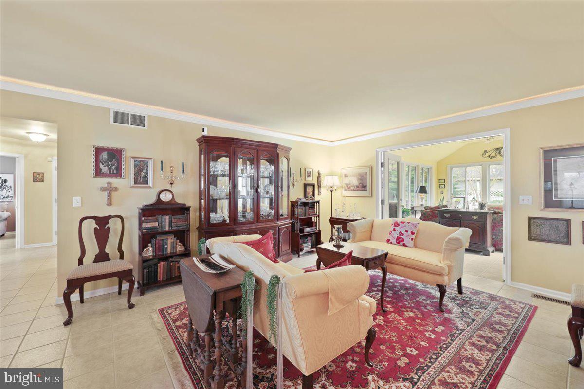 7 Somerset Road Rehoboth Beach, DE 19971 - Photo 6 of 38 Gallery Image 6