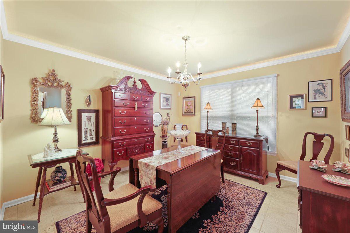 7 Somerset Road Rehoboth Beach, DE 19971 - Photo 7 of 38 Gallery Image 7