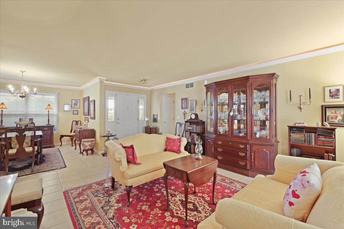 7 Somerset Road Rehoboth Beach, DE 19971 - Photo 8 of 38 Gallery Image 8