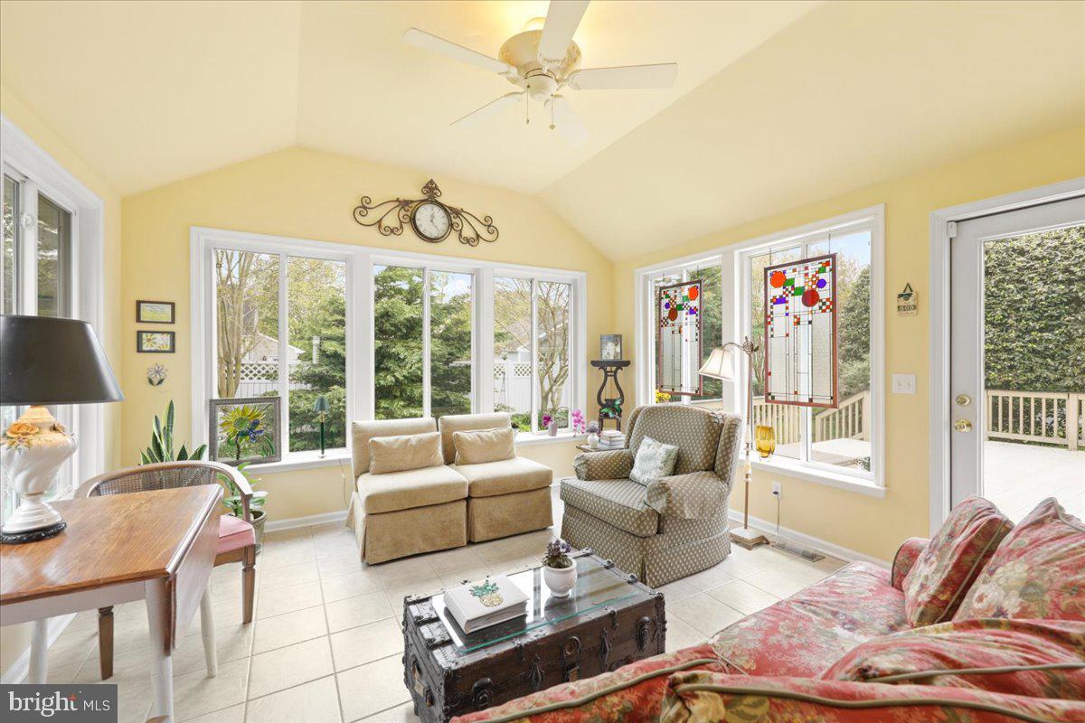 7 Somerset Road Rehoboth Beach, DE 19971 - Photo 10 of 38 Gallery Image 10