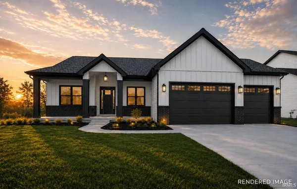 $759,000 | 4133 Hagerstone Drive, West Lafayette, IN 47906