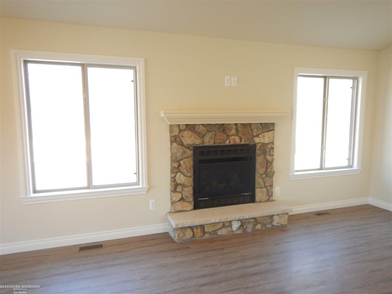 9288 Folkert Road Algonac, MI 48001 - Photo 9 of 26 31304611-8.JPG