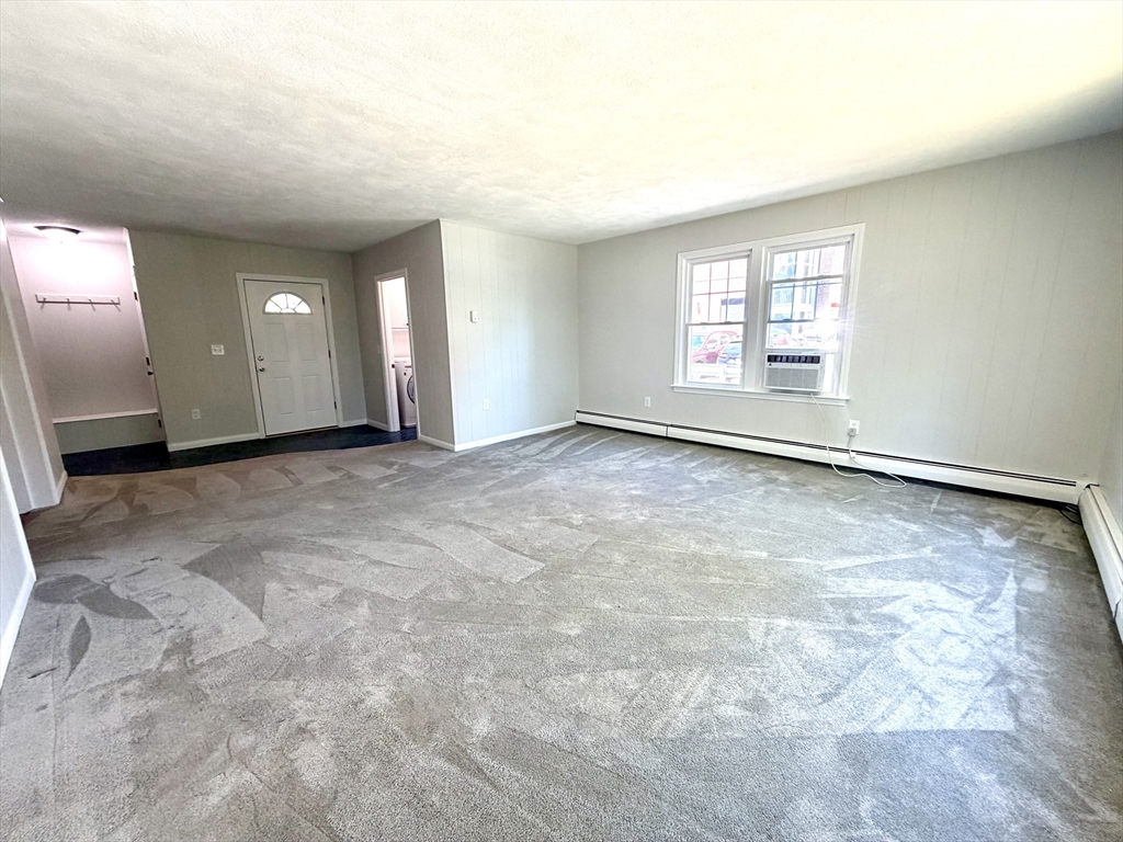 85 Barber Road, Unit 1 Framingham, MA 01702 - Photo 36 of 37