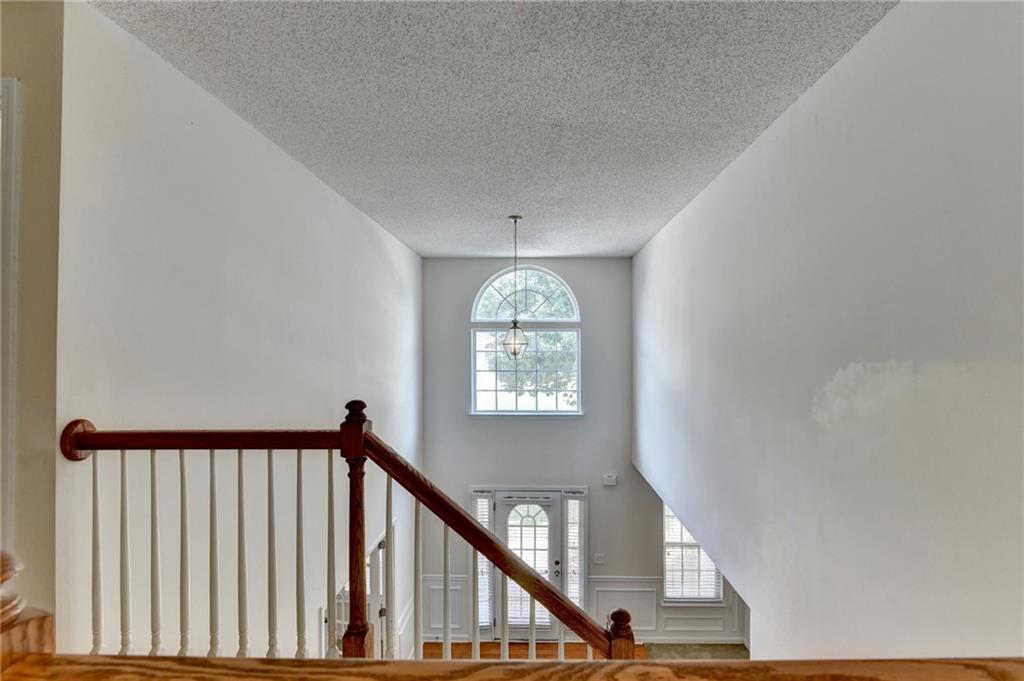 5187 Miller Woods Trail Decatur, GA 30035 - Photo 57 of 86