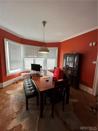 $1,950 | 581 Richmond Avenue, Buffalo, NY 14222