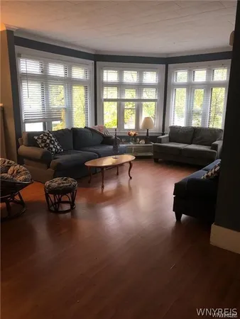 $1,950 | 581 Richmond Avenue, Buffalo, NY 14222