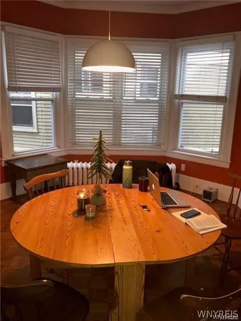 $1,950 | 581 Richmond Avenue, Buffalo, NY 14222
