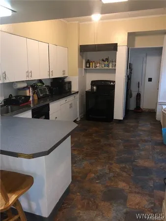 $1,950 | 581 Richmond Avenue, Buffalo, NY 14222