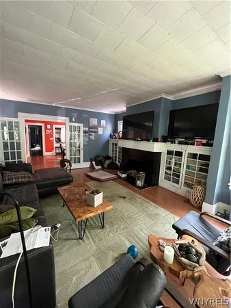 $1,950 | 581 Richmond Avenue, Buffalo, NY 14222