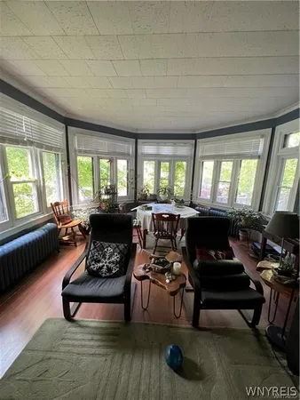 $1,950 | 581 Richmond Avenue, Buffalo, NY 14222