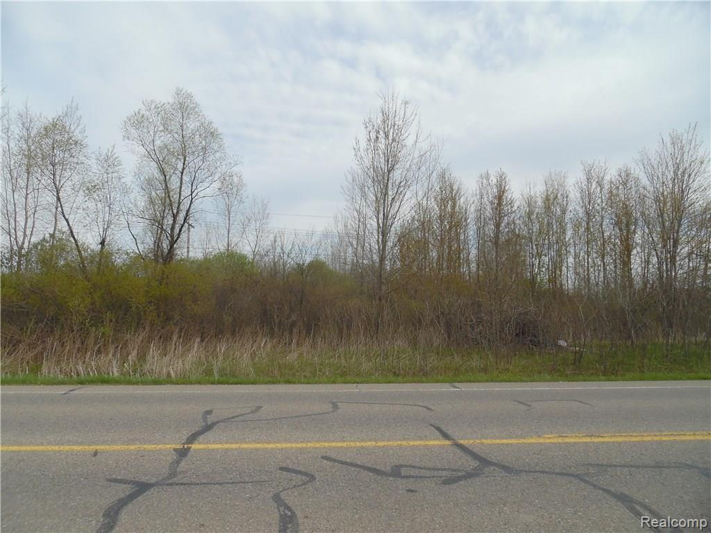 Par B-1 Dryden Road Metamora, MI 48455 - Photo 1 of 2