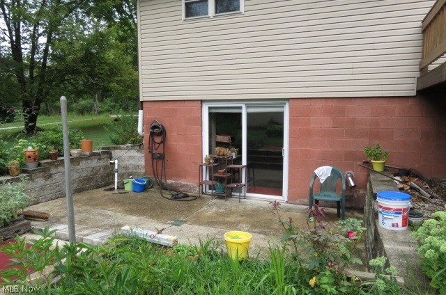 8748 Auburn Road Chardon, OH 44024 - Photo 19 of 25 Gallery Image 19