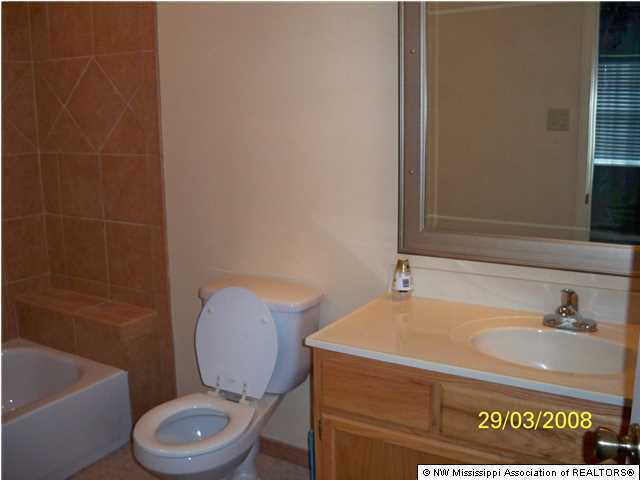 2518 Horn Lake Road Nesbit, MS 38651 - Photo 11 of 26 Additional Photo