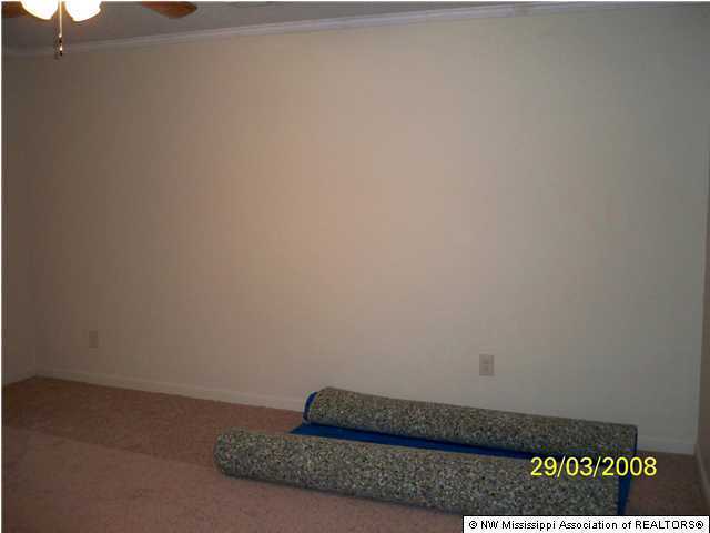 2518 Horn Lake Road Nesbit, MS 38651 - Photo 12 of 26 Additional Photo