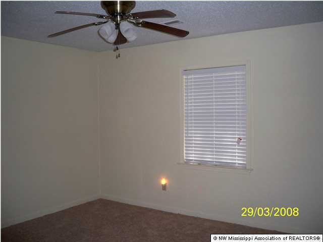 2518 Horn Lake Road Nesbit, MS 38651 - Photo 13 of 26 Additional Photo