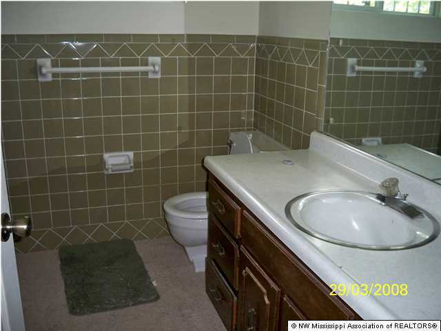 2518 Horn Lake Road Nesbit, MS 38651 - Photo 14 of 26 Additional Photo