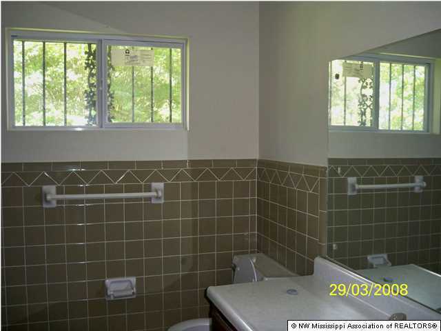 2518 Horn Lake Road Nesbit, MS 38651 - Photo 15 of 26 Additional Photo