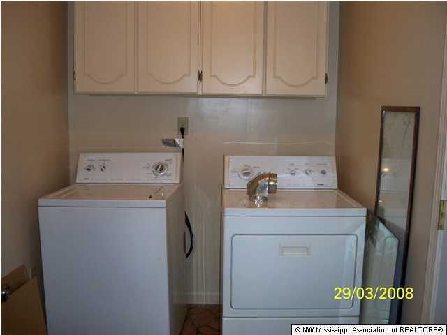 2518 Horn Lake Road Nesbit, MS 38651 - Photo 18 of 26 Additional Photo