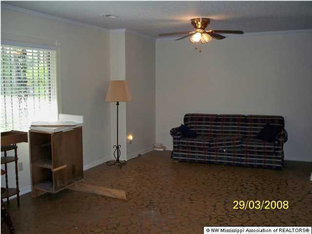 2518 Horn Lake Road Nesbit, MS 38651 - Photo 2 of 26 Additional Photo
