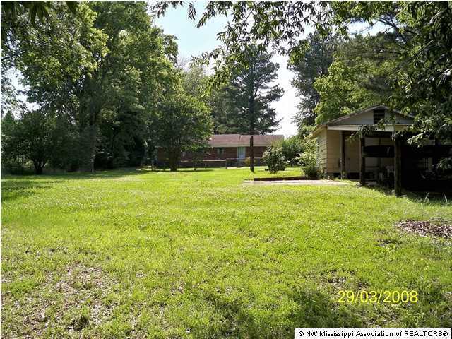 2518 Horn Lake Road Nesbit, MS 38651 - Photo 26 of 26 Additional Photo