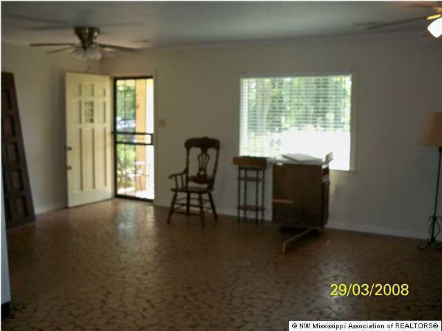 2518 Horn Lake Road Nesbit, MS 38651 - Photo 3 of 26 Additional Photo