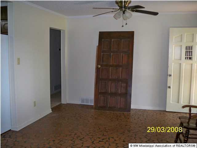 2518 Horn Lake Road Nesbit, MS 38651 - Photo 4 of 26 Additional Photo