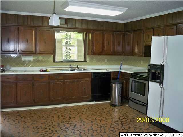 2518 Horn Lake Road Nesbit, MS 38651 - Photo 5 of 26 Additional Photo
