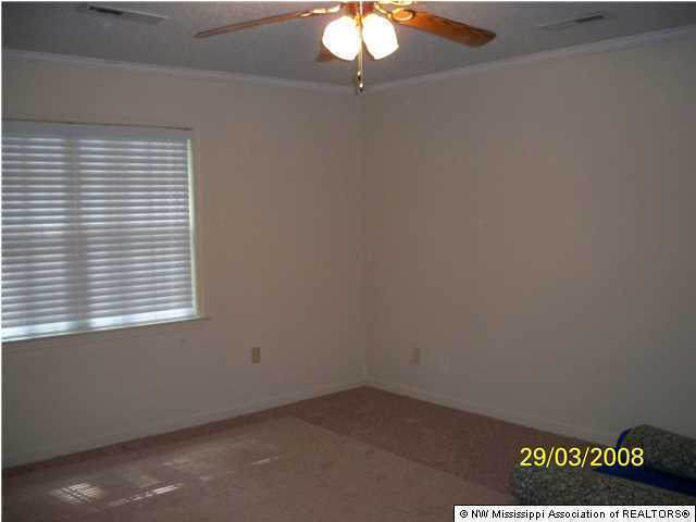 2518 Horn Lake Road Nesbit, MS 38651 - Photo 6 of 26 Additional Photo